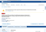 Check dated 2026-04-30T17:21:58.000Z thumbnail image