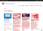 Check dated 2025-09-15T19:32:23.000Z thumbnail image