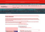 Check dated 2026-05-08T10:41:12.000Z thumbnail image