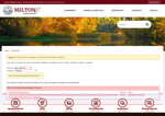 Check dated 2026-05-30T16:57:07.000Z thumbnail image