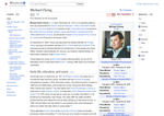 Check dated 2026-07-03T23:15:52.000Z thumbnail image