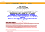 Check dated 2026-07-03T23:57:37.000Z thumbnail image