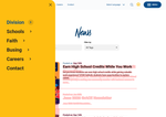 Check dated 2026-09-19T22:07:44.000Z thumbnail image