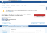 Check dated 2026-08-30T22:35:18.000Z thumbnail image