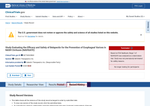 Check dated 2026-07-04T13:27:31.000Z thumbnail image