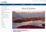 Check dated 2026-05-29T09:32:46.000Z thumbnail image