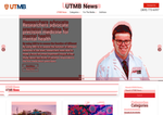 Check dated 2026-06-01T08:24:09.000Z thumbnail image