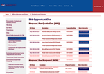 Check dated 2026-04-26T15:35:49.000Z thumbnail image