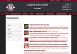 Check dated 2026-09-26T18:23:31.000Z thumbnail image