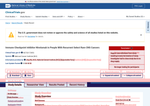 Check dated 2026-08-23T04:01:10.000Z thumbnail image