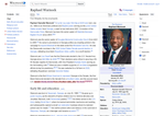 Check dated 2026-06-22T22:53:54.000Z thumbnail image