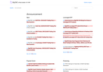 Check dated 2026-08-15T23:55:12.000Z thumbnail image