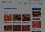 Check dated 2026-06-05T18:15:38.000Z thumbnail image