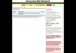 Check dated 2026-05-29T05:50:48.000Z thumbnail image