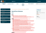 Check dated 2026-05-08T10:09:04.000Z thumbnail image