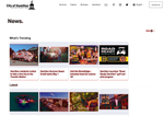 Check dated 2026-05-15T14:48:27.000Z thumbnail image