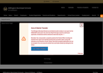 Check dated 2026-05-25T08:17:45.000Z thumbnail image