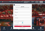 Check dated 2026-06-15T08:35:25.000Z thumbnail image