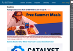 Check dated 2026-04-30T15:46:44.000Z thumbnail image