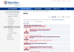 Check dated 2026-04-30T16:15:51.000Z thumbnail image