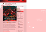 Check dated 2026-05-22T07:55:30.000Z thumbnail image