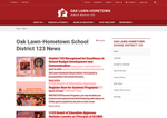 Check dated 2026-04-16T09:39:30.000Z thumbnail image