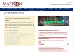 Check dated 2026-05-18T05:49:49.000Z thumbnail image
