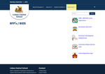 Check dated 2026-09-12T17:50:45.000Z thumbnail image