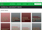 Check dated 2026-05-14T01:25:31.000Z thumbnail image
