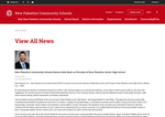 Check dated 2026-07-03T23:16:53.000Z thumbnail image