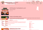 Check dated 2026-08-22T21:41:58.000Z thumbnail image