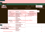 Check dated 2026-10-10T14:59:17.000Z thumbnail image
