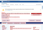 Check dated 2026-06-12T14:24:47.000Z thumbnail image