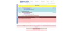 Check dated 2026-10-20T17:13:02.000Z thumbnail image