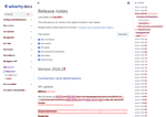 Check dated 2026-07-08T08:07:11.000Z thumbnail image