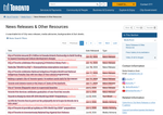 Check dated 2026-06-26T12:38:26.000Z thumbnail image