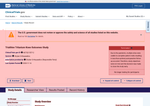 Check dated 2026-08-16T15:37:45.000Z thumbnail image