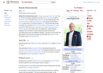 Check dated 2025-05-22T02:25:26.000Z thumbnail image