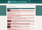 Check dated 2026-09-06T22:53:35.000Z thumbnail image