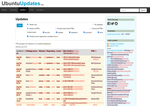 Check dated 2026-08-01T20:29:02.000Z thumbnail image