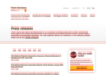 Check dated 2026-05-22T09:09:30.000Z thumbnail image