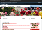 Check dated 2026-07-03T23:19:55.000Z thumbnail image