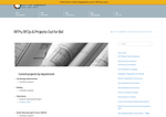 Check dated 2026-06-06T14:03:18.000Z thumbnail image