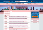 Check dated 2026-07-11T16:48:25.000Z thumbnail image