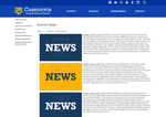 Check dated 2026-07-04T03:53:00.000Z thumbnail image