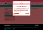 Check dated 2026-09-07T20:39:03.000Z thumbnail image