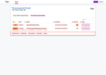 Check dated 2026-09-15T22:24:25.000Z thumbnail image