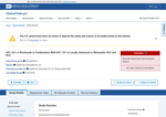 Check dated 2026-08-09T09:18:15.000Z thumbnail image