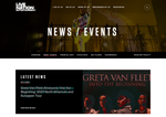 Check dated 2026-10-03T14:47:41.000Z thumbnail image