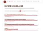Check dated 2026-09-28T22:34:50.000Z thumbnail image